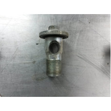 108E129 Oil Filter Housing Bolt For 11-12 Honda Accord  2.4